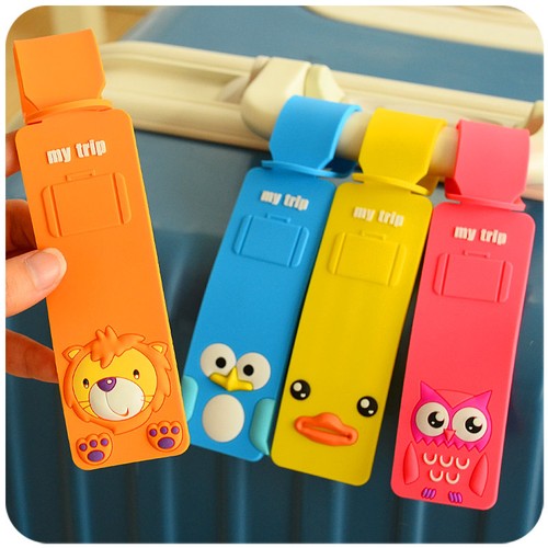 Cute animals lion penguin - cute,