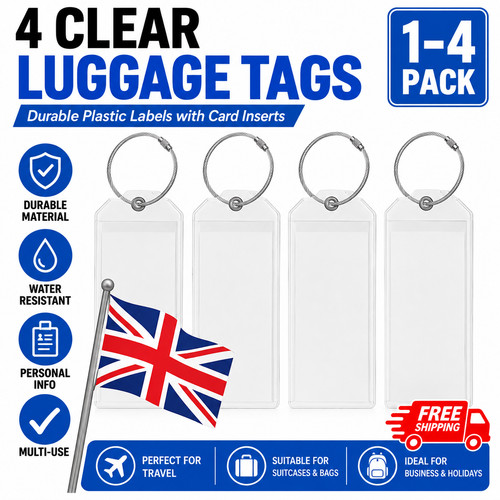 Marella cruise luggage - cruise,