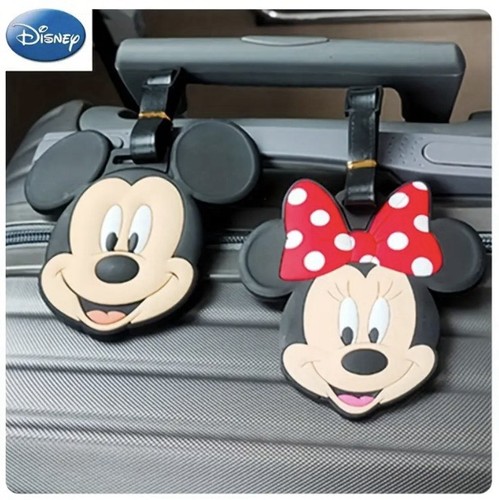 Disney mickey minnie mouse - disney, &
