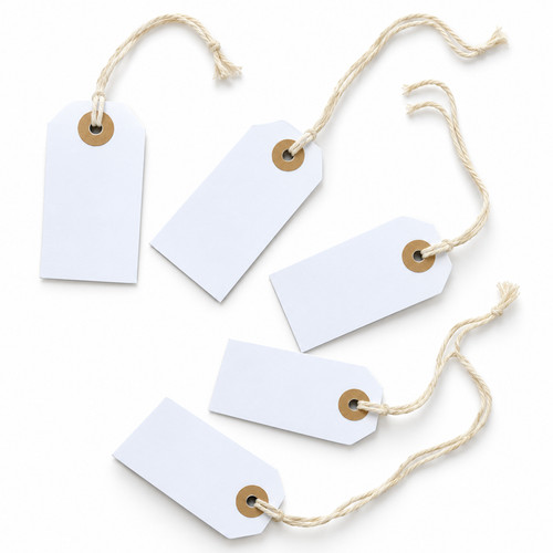 1000 pcs white price - 1000,