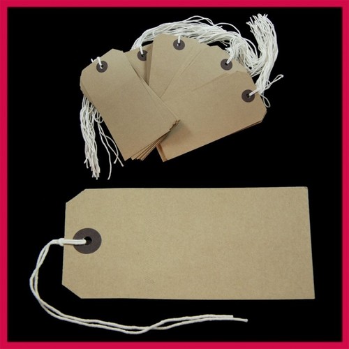 Strong strung tie - strung,