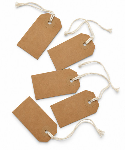1000 pack x - -, 35mm