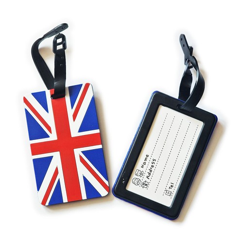 British union jack flag - british,