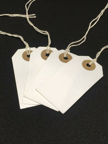 Luggage tags hardware - tags,