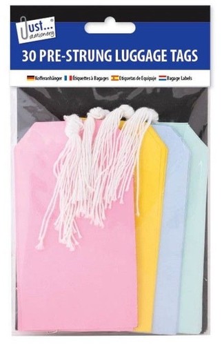 Large coloured paper - 30,