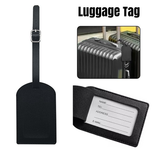Luggage tags suitcase - luggage,