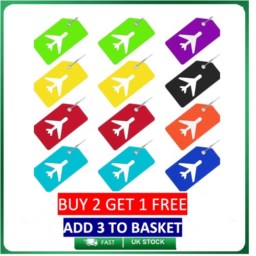 2pcs pvc silicone luggage - ,