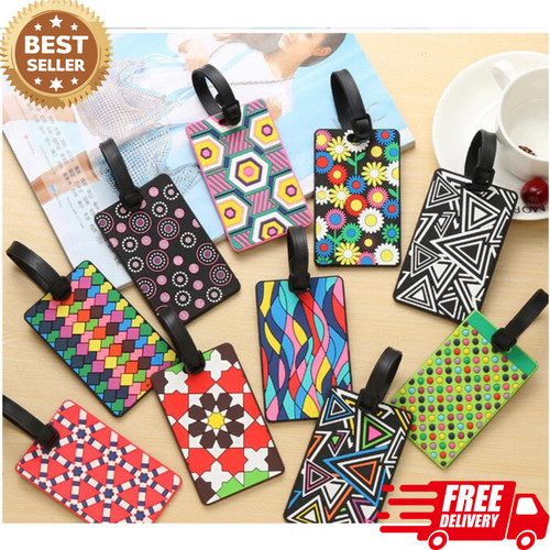 Colorful patterned fashion - patterned,