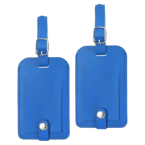 Pack luggage bag - bag, pu