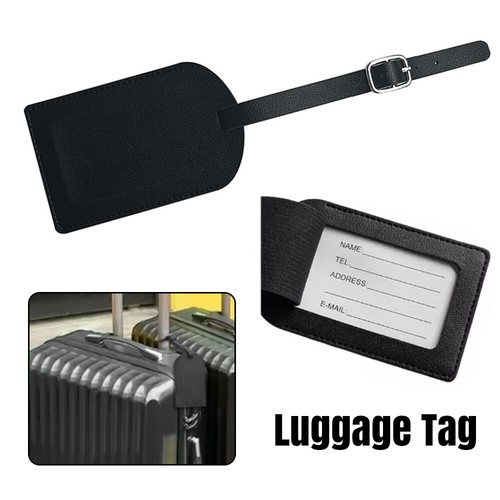 Luggage tags suitcase - luggage,