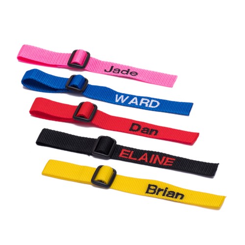 Personalised luggage tag - personalised,