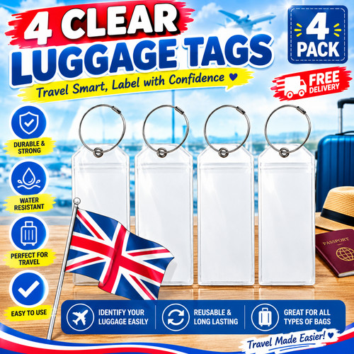 Marella cruise luggage - marella, (tui)