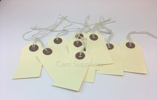 Luggage labels large tags - luggage,