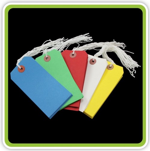 Luggage tags labels colours - labels,