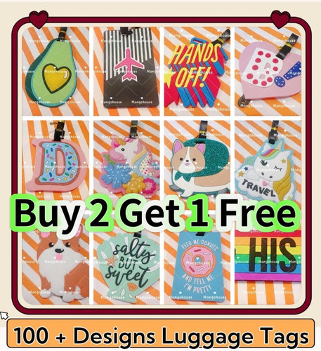 Buy get free silicone - buy,