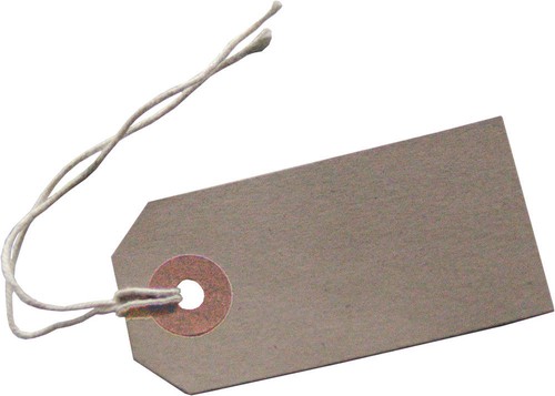 Luggage tags hardware labels - hardware,